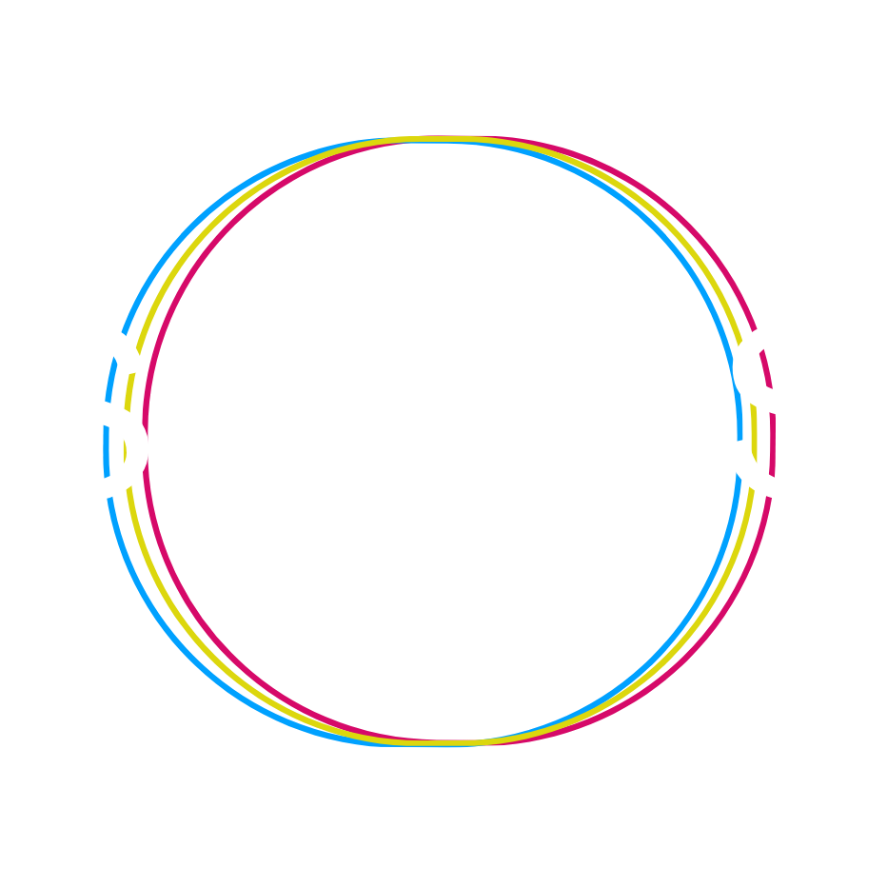SOMBS Holdings Pty (Ltd)